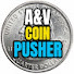 RYunPxsBjes-channel-avatar-A&V Coin Pusher