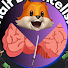 8c4rW89teIo-channel-avatar-Half Braincells