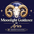 2LOY_RqMePE-channel-avatar-Moonlight Guidance for Aries