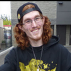ChaddSinclair