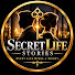 hHvPWQYr7d0-channel-avatar-Secret Life Stories