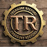 BJv5dNYmplc-channel-avatar-Treasure Restore