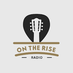 On The Rise Radio