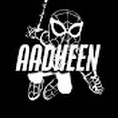 Aadheen
