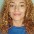 tsd7rdT9W8U-channel-avatar-Shannon Dyer Life Skills #goodvibes