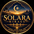 QV4e0XmQIhk-channel-avatar-Solara Mirage