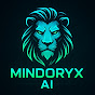MINDORYX AI logo