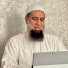 FhS6Kvsu-no-channel-avatar-استاد عبدالسلام عابد Abdul Salam Abid