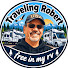 -SbeUwXF0IQ-channel-avatar-Traveling Robert