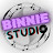 Binnie Studio