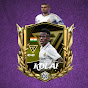 FIFA KOLAI YT logo