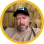 Carl Vernon Image Thumbnail