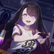 Bibi Ch. 戯びび【Lv.55】