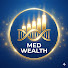 3s1HBfvoroQ-channel-avatar-Med Wealth