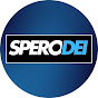 Spero Dei logo