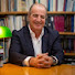9Iejd-E6dB0-channel-avatar-Gonzalo Rodríguez-Fraile