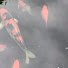 UmatCQij3pc-channel-avatar-Veteran koi garden