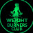 WEIGHT BURNERS CLUB