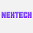 NEXTECH