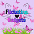 wEjYdB4AhxI-channel-avatar-Flickatina Budgets