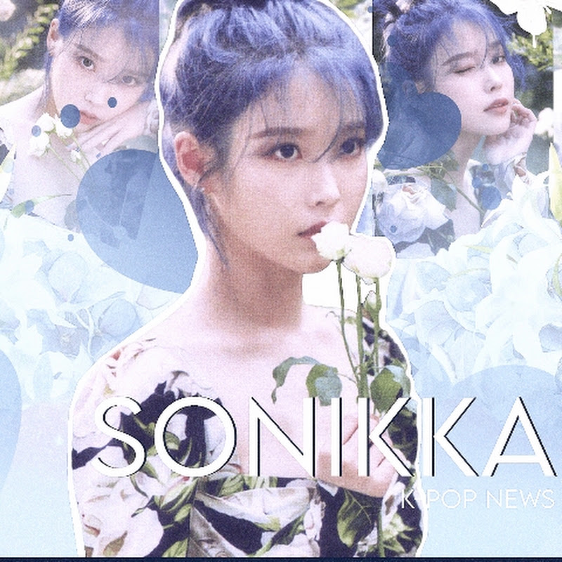 sonikka