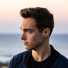 The Cocoa Couch Avatar