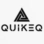 QuikeQ