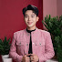 Cb1CKXrsw4Y-channel-avatar-LÂM VƯƠNG KỲ FAMILY 