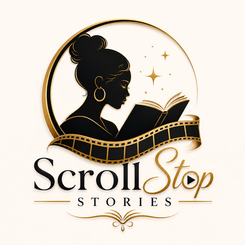 ScrollStopStories