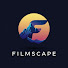 CoQs9ZcrGCk-channel-avatar-Filmscape