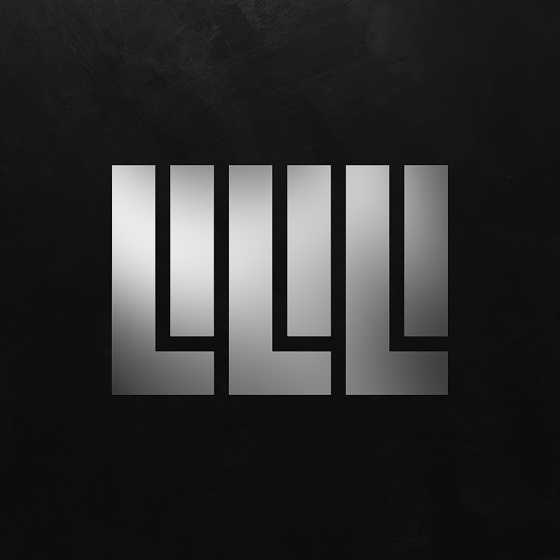 LiLiLi