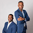 wvv8TMZAfxQ-channel-avatar-Mgi Imóveis -  Sua Imobiliária em Saquarema