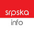 8Tkax9R2si8-channel-avatar-Srpskainfo