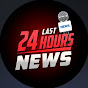 Last 24Hrs News logo