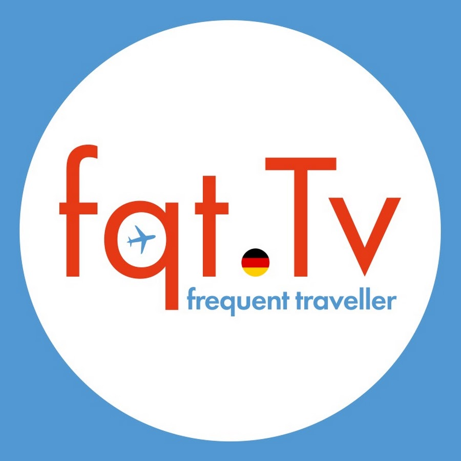 frequent traveller tv