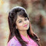 EnRik_7lzWo-channel-avatar-Alisha TV