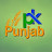 PK PunjAB