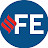 The Financial Express