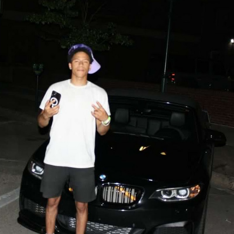 TheRealNoahG