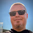 mIb5bNdv9mg-channel-avatar-Jocke Selin