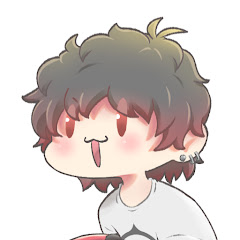 えくたんちゃんねる