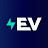 EV․com