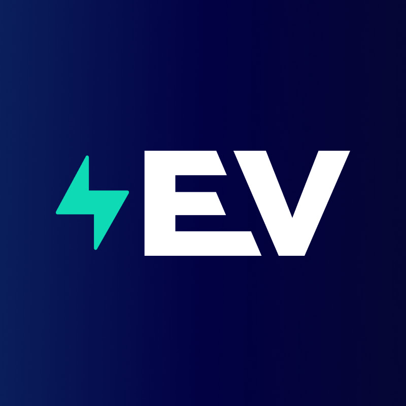 EV․com