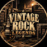 D-GhKcs91Ks-channel-avatar-Vintage Rock Legends