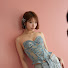 jNw_2MX4zg0-channel-avatar-Love & Destiny