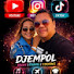 mYs4u-zxyho-channel-avatar-DJEMPOL Music Travel Cooking