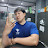 @0210tommy2