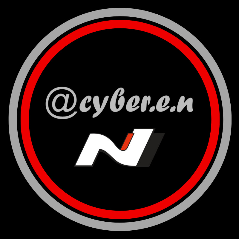 cyber.e.n