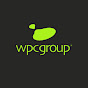 wpcgroupaus logo