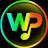 Wail Prod